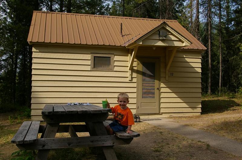 cabin 1.jpg